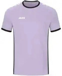 JAKO Trikot Primera Kurzarm (flieder / Gr&ouml;&szlig;e 152 / Kinder)