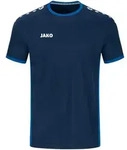 JAKO Trikot Primera Kurzarm (navy/indigo / Gr&ouml;&szlig;e 128 / Kinder)