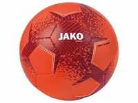 JAKO Lightball Striker 2.0 (neonorange-350g / Größe 5 / Sonstige Allgemein)