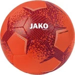 JAKO Lightball TLS (neonorange-350g / Gr&ouml;&szlig;e 5 / Sonstige Allgemein)