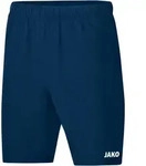 JAKO Short Classico (Blau / Gr&ouml;&szlig;e 4XL / Unisex)