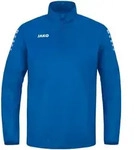 JAKO Rainzip Team (royal / Gr&ouml;&szlig;e L / Unisex)