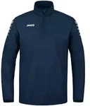 JAKO Rainzip Team (marine / Gr&ouml;&szlig;e M / Unisex)
