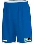 JAKO Wendeshort Change 2.0 (Beige / Gr&ouml;&szlig;e S / Unisex)