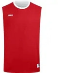 JAKO Wendetrikot Change 2.0 (Rot / Gr&ouml;&szlig;e L / Unisex)