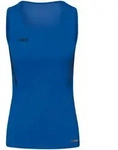 JAKO Tanktop Challenge (royal/marine / Gr&ouml;&szlig;e 38 / Damen)