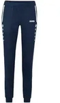 JAKO Pr&auml;sentationshose Allround (marine / Gr&ouml;&szlig;e M / Unisex)