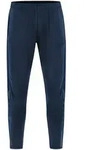 JAKO Trainingshose Power (marine / Gr&ouml;&szlig;e S / Unisex)