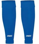 JAKO Tube Stutzen (Beige / Gr&ouml;&szlig;e L (Senior) / Sonstige Unisex)
