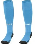 JAKO Stutzenstrumpf Allround (skyblue / Gr&ouml;&szlig;e 1 (27-30) / Sonstige Allgemein)