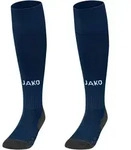 JAKO Stutzenstrumpf Allround (navy / Gr&ouml;&szlig;e 1 (27-30) / Sonstige Allgemein)