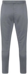 JAKO Trainingshose Allround (anthra light / Gr&ouml;&szlig;e 3XL / Unisex)