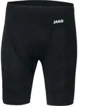 JAKO Short Tight Comfort 2.0 (Schwarz / Gr&ouml;&szlig;e L / Unisex)