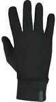 JAKO Feldspielerhandschuhe Funktion Warm (Schwarz / Gr&ouml;&szlig;e 10 / Handschuhe)