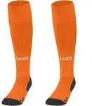 JAKO Stutzenstrumpf Allround (neonorange / Gr&ouml;&szlig;e 1 (27-30) / Sonstige Allgemein)