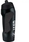 JAKO Trinkflasche Premium (Schwarz / Gr&ouml;&szlig;e 0,75 Liter / Sonstige Allgemein)