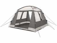 Easy Camp Day Tent granite grey
