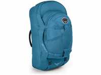 Osprey Farpoint 70 muted space blue one size