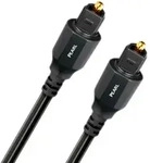 K160 Audioquest Pearl - Optokabel 3m