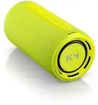 Loewe We. HEAR pro neon - Bluetooth Lautsprecher