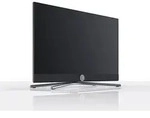 Loewe callas 32 basalt grey - Full HD LED TV