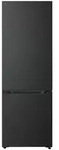 LG GBBW726CEV - Essence Black Steel - 2026 - K&uuml;hl-/Gefrierkombination 465 Liter