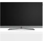 Loewe vega 43 alu brushed - 4K LED TV