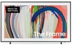 Samsung GQ55LS03HAUXZG - 2026 - 4K FRAME TV - Mix&Match Cashback Aktion 2026