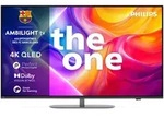 Philips 43PUS9080/12 - 2025 - 4K QLED TV