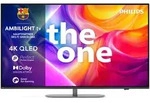 Philips 55PUS9080/12 - 2025 - 4K QLED TV