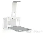 Vogels Sound 3205 Wei&szlig; Univers. LS Wandh.+ Sonos PLAY:5 / Denon HEOS 5+7 / bis 6,5