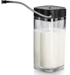 Nivona NIMC1000 Design Milchcontainer