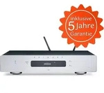 Primare I15 Prisma MK2 Titan - Stereo-Vollverst&auml;rker - 5 Jahre Garantie