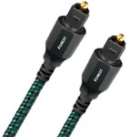 K174 Audioquest Forest - Optokabel 1,5m