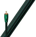 K177 Audioquest Forest - Koax-Digitalkabel 3m