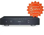 Primare SC15 Prisma MKII Schwarz - Stereo-Vorverst&auml;rker - 5 Jahre Garantie