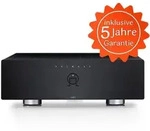 Primare A35.2 Schwarz - Stereo-Endverst&auml;rker - 5 Jahre Garantie