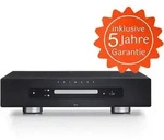 Primare DD35 Schwarz - CD-Player - 5 Jahre Garantie