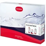 Nivona NICB300 Cleanbox