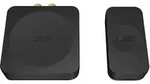 KEF KW1 - Wireless Subwoofer Kit f&uuml;r KF-,KC- & Kube-Serie