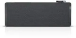 Loewe klang s1 basalt grey - Kompaktanlage