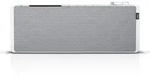 Loewe klang s1 light grey - Kompaktanlage