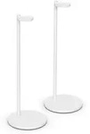 Sonos ERA 100 Standf&uuml;sse Paar, Wei&szlig;