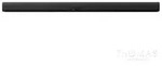 Yamaha TrueX BAR 40A Carbon Grey &ndash; TrueX Soundbar