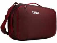 Thule 3203445, Thule Subterra Convertible Carry-On 40L Ember