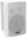 OMNITRONIC WPS-6W ELA-Wandlautsprecher