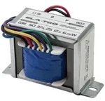OMNITRONIC ELA-T50 Transformator 50 W
