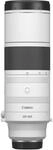 Canon RF 200-800mm F6.3-9 IS USM