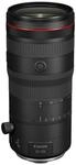 Canon RF 24-105mm F2.8 L IS USM Z