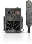 ZEISS Secacam 7 Wildkamera